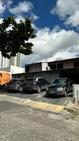 Casa em Caruaru - Maurício de Nassau