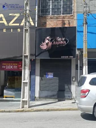 Sala/Conjunto em Caruaru - Centro