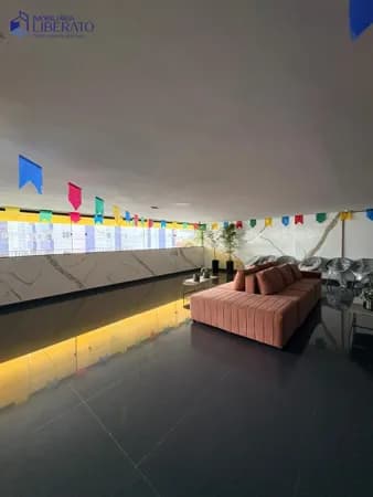 Apartamento em Caruaru - Universitário
