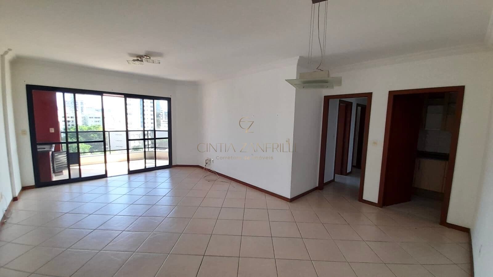 Apartamento em São Luiz, Brusque/SC