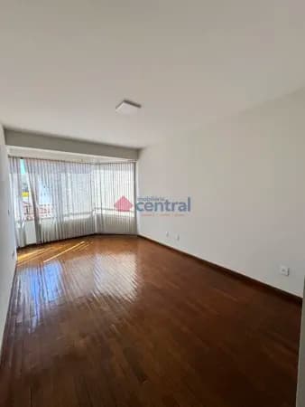 Apartamento Padrão para Locação no Centro em Patrocinio MG