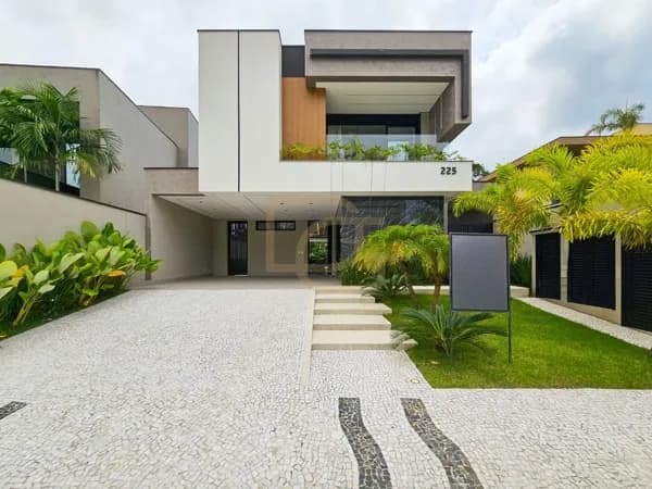 Elegância, Conforto e Lazer Exclusivo