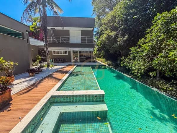 🌿 Casa de Praia Reformada com Lazer Completo