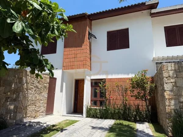 🏡 Villágio Completo para Viver com Conforto