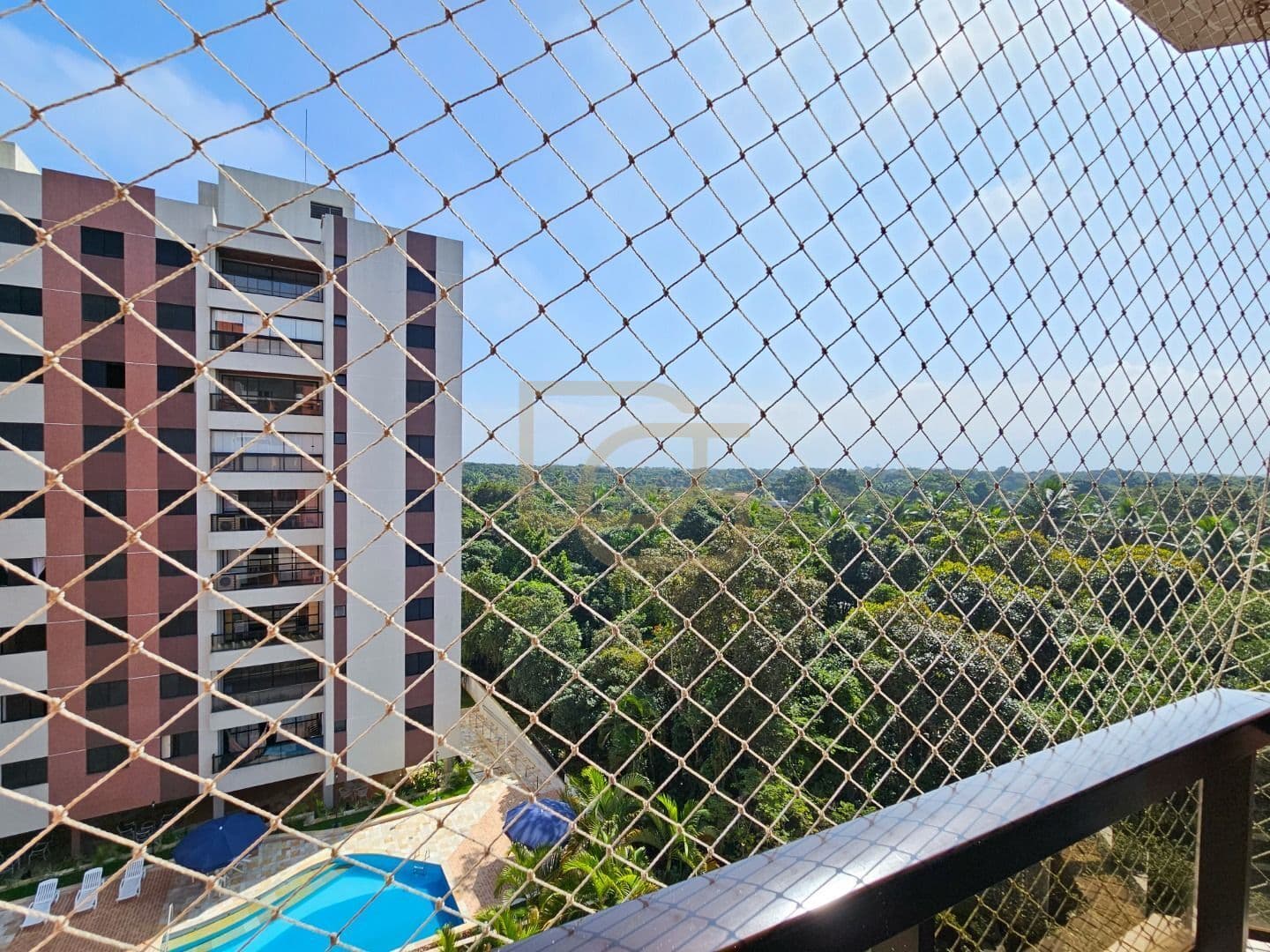✨ Apartamento Reformado com 3 Suítes