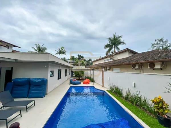 SOFISTICAÇÃO E LAZER EM UM SÓ LUGAR