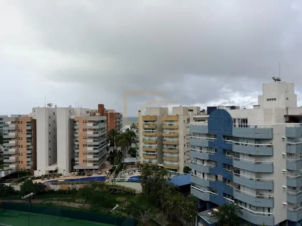 A Cobertura Perfeita para Você