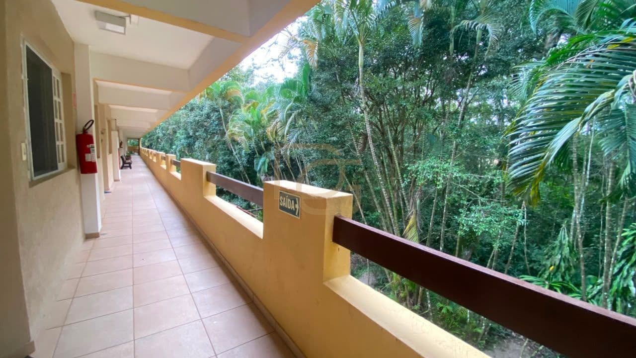 🏡 Villágio Mobiliado – Pronto para Morar ou Investir