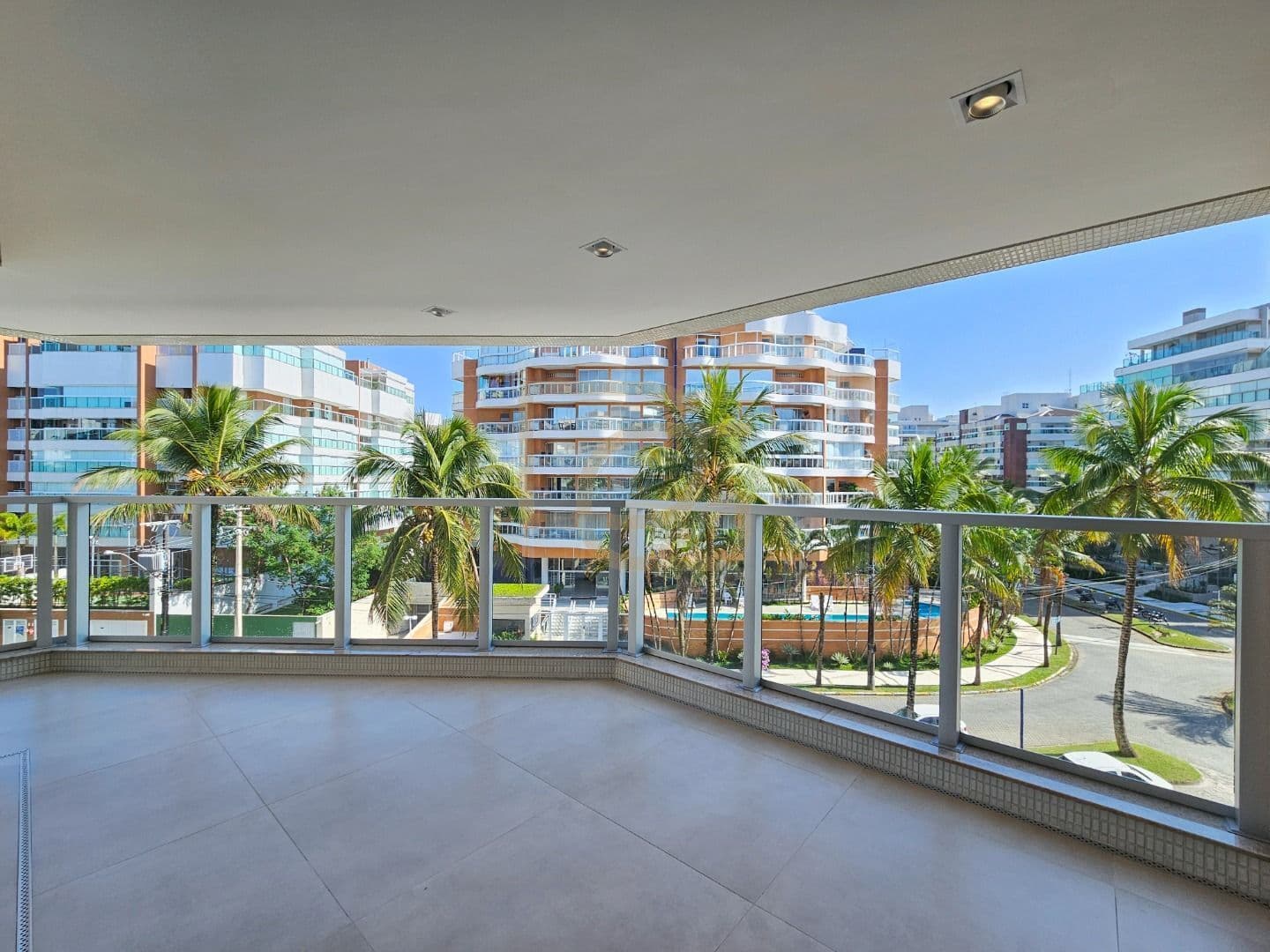 Apartamento Sofisticado com Clube Compartilhado e Lazer Completo