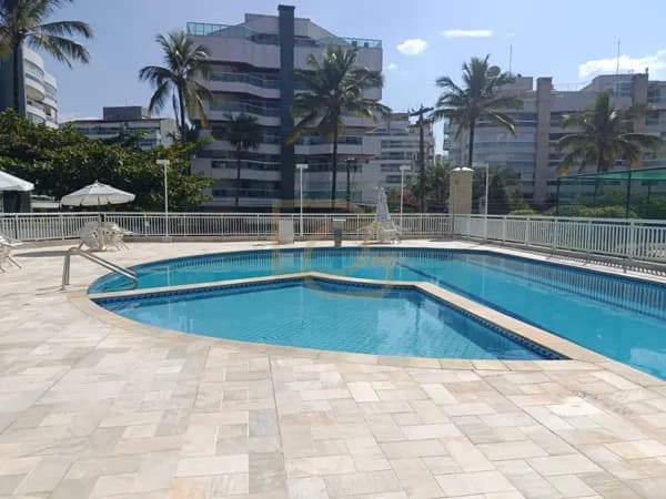 🌊 Apartamento Pé na Areia com Vista para o Mar e Lazer Completo