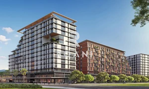 Apartamento Duplex Jardins 3 Dormitórios Sol da Manhã