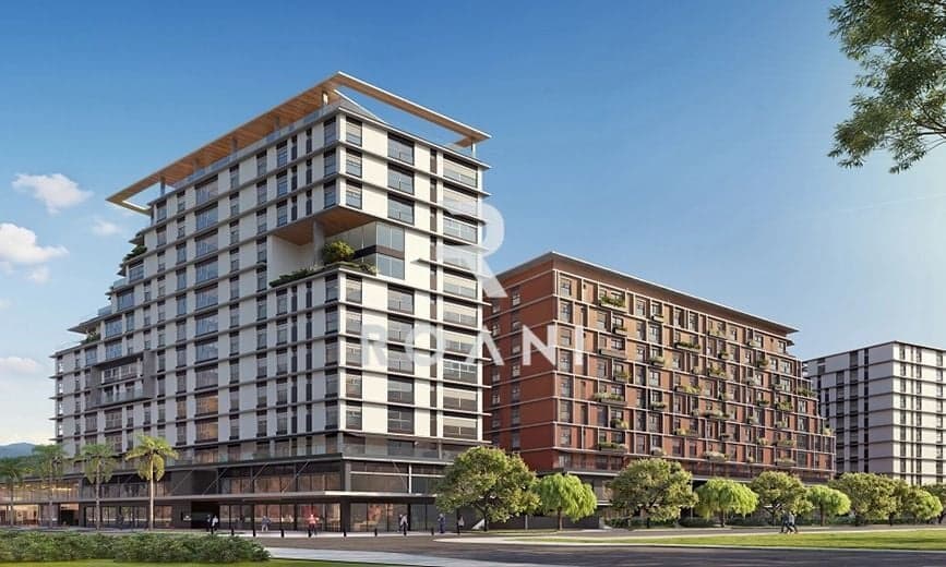 Apartamento Duplex Jardins 3 Dormitórios Sol da Manhã