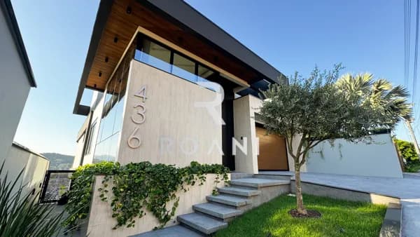 Casa Van Gogh: onde a vista é a verdadeira obra-prima