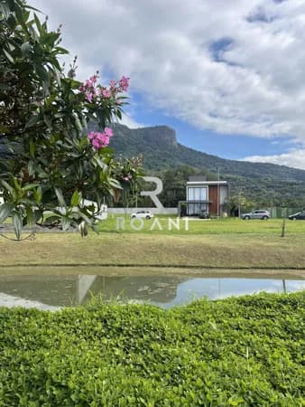 Terreno de 400m2 no Reserva da Perdra 1 milhão de Reais
