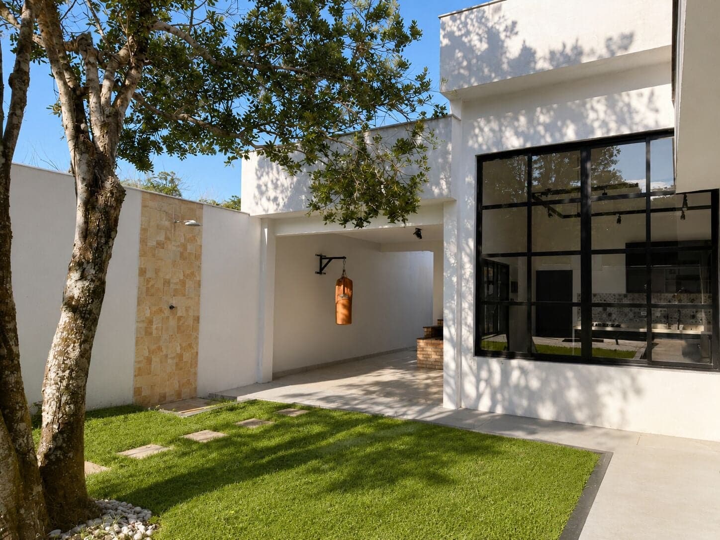 🏡✨ PREÇO ESPECIAL EM PERUÍBE! ✨🏡