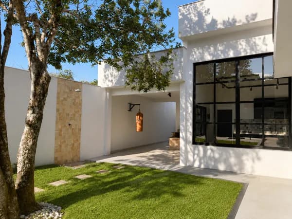 🏡✨ PREÇO ESPECIAL EM PERUÍBE! ✨🏡
