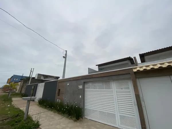 🏡✨ SOBRADO À VENDA – CONFORTO, ESPAÇO E EXCELENTE LOCALIZAÇÃO ✨🏡
