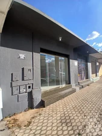 Sala/Conjunto em Anápolis - Centro