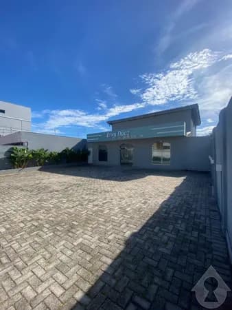 Casa em Anápolis - Jundiaí