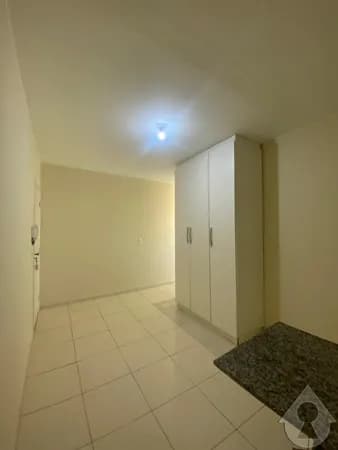 Apartamento em Anápolis - Centro