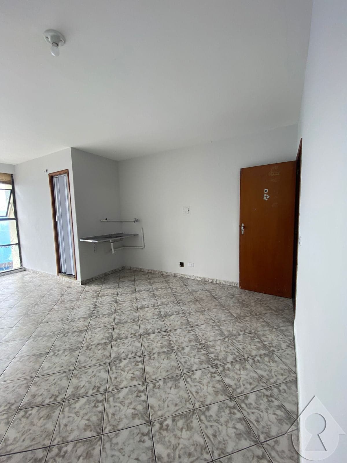 Apartamento em Anápolis - Centro