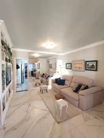 Apartamento Alto Padrão - Pituba