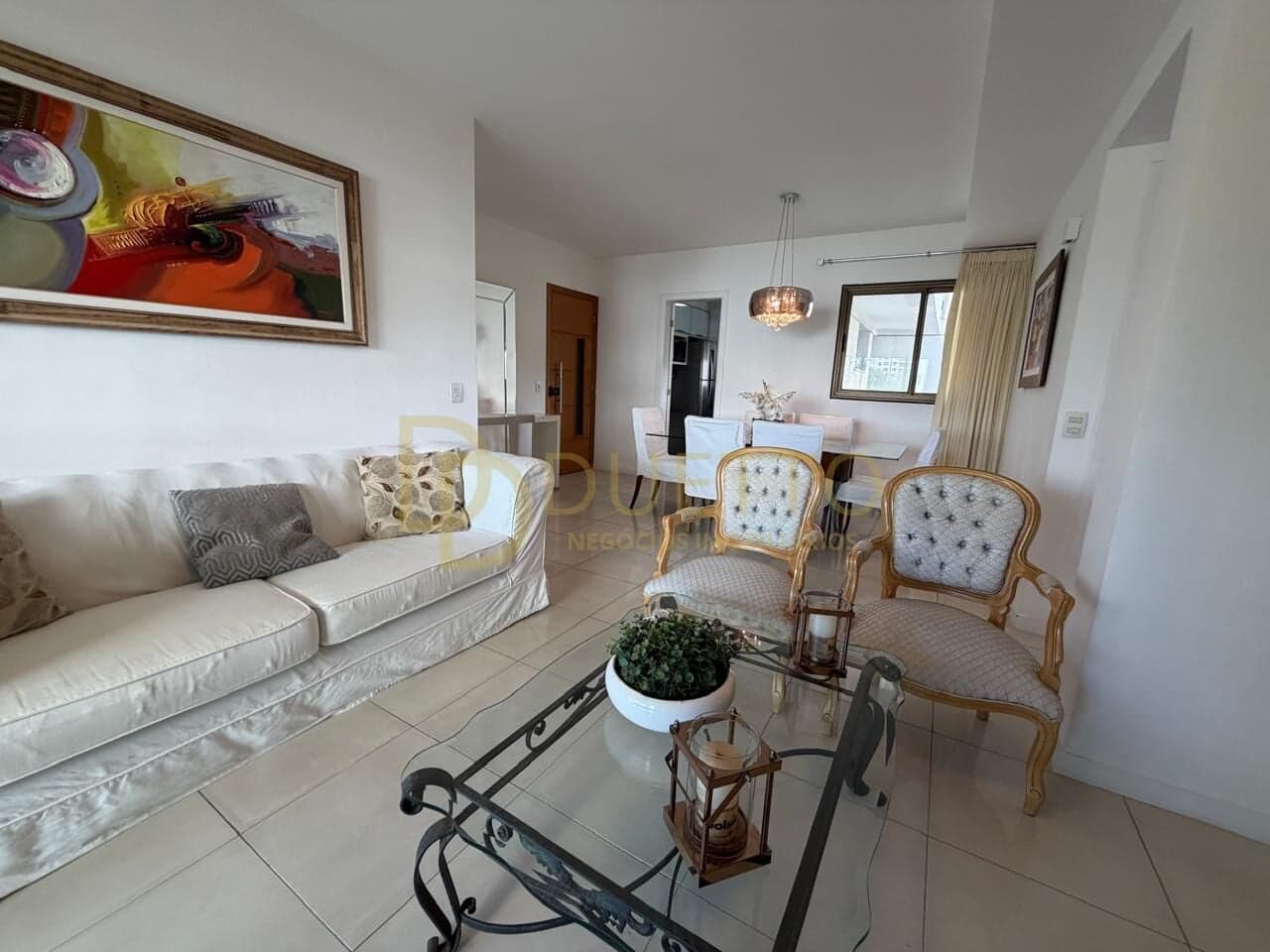 Apartamento em Patamares, Salvador/BA