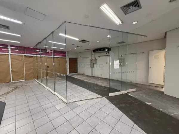 Prédio/Edifício Inteiro em Mogi das Cruzes - Loteamento Mogilar