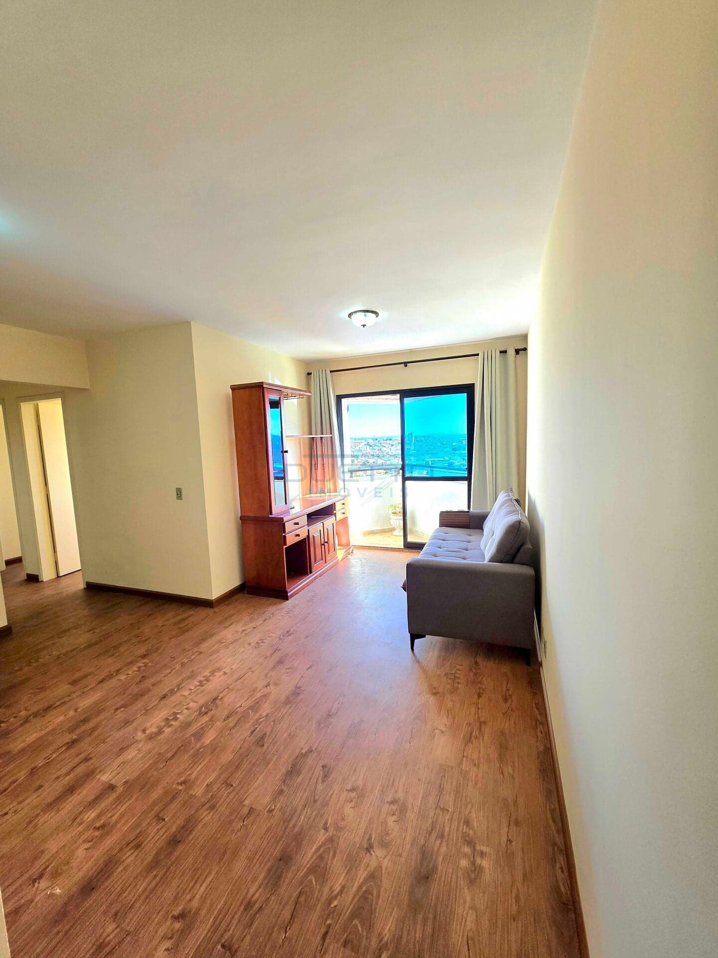 Residencial Monte Carlo