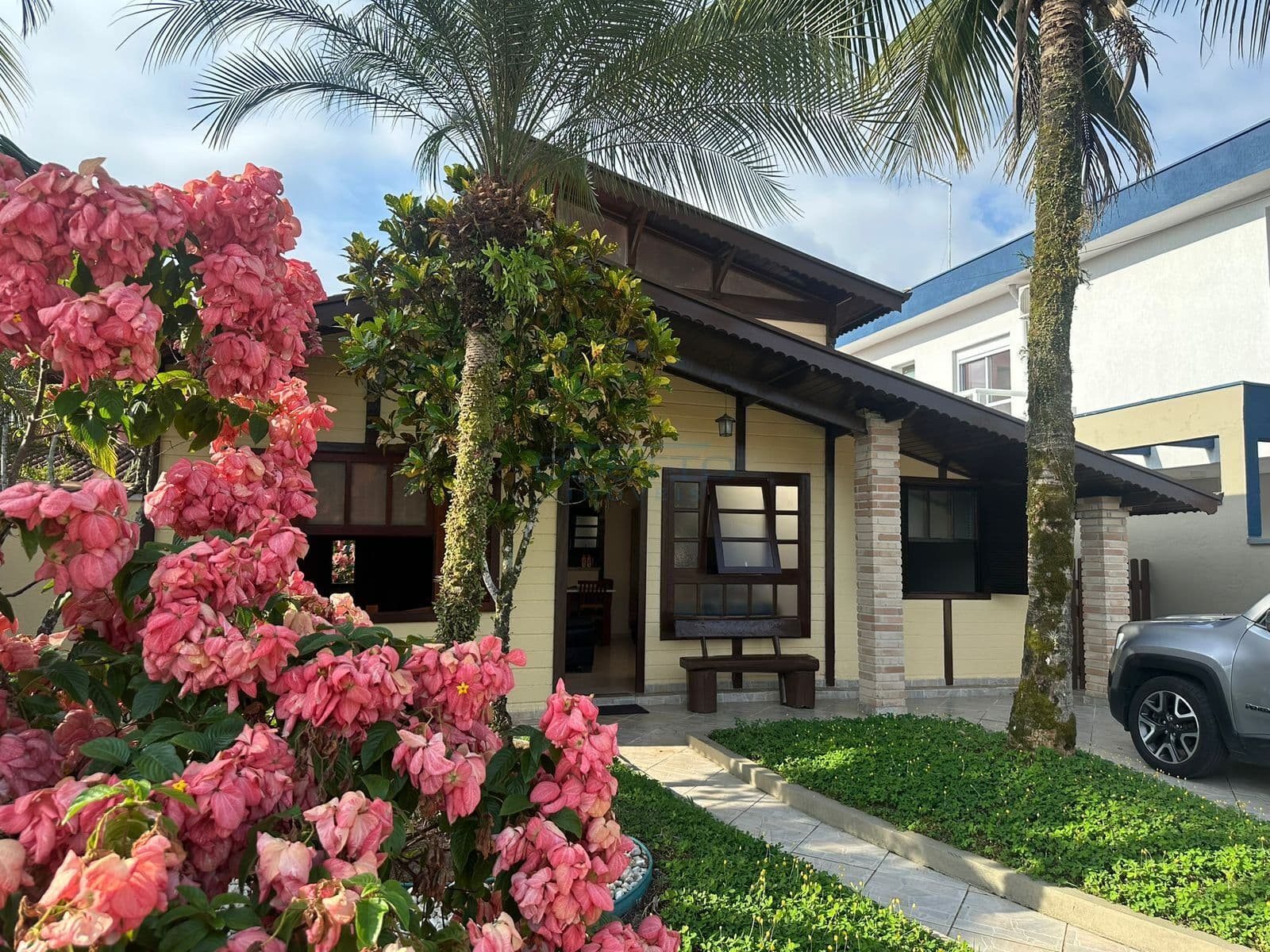 Casa em condomínio à venda – Morada da Praia | Boraceia – Bertioga/SP