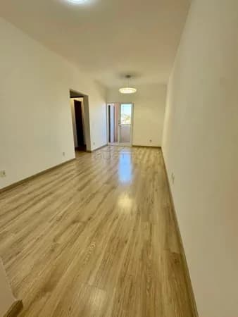 Apartamento à locação no Edifício Residencial Gian Carlo – Vila Natal – Mogi das Cruzes/SP