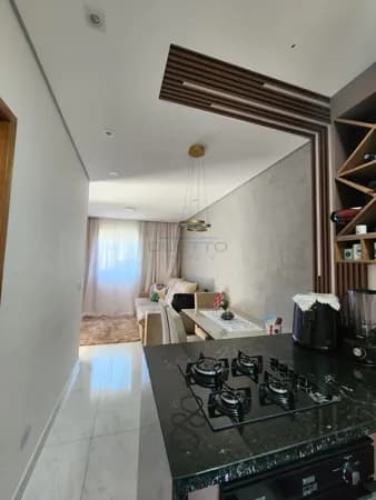 Casa em Condomínio em Vila Nova Aparecida, Mogi das Cruzes/SP