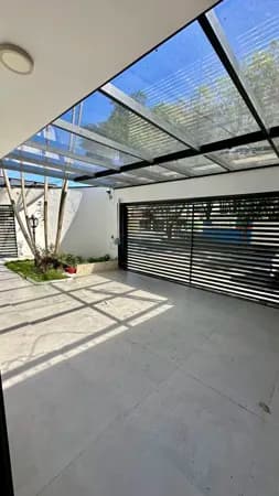 Casa Sobrado em Vila Oliveira, Mogi das Cruzes/SP