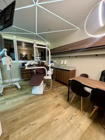 Sala comercial mobiliada à venda – Vila Mogilar | Mogi das Cruzes/SP