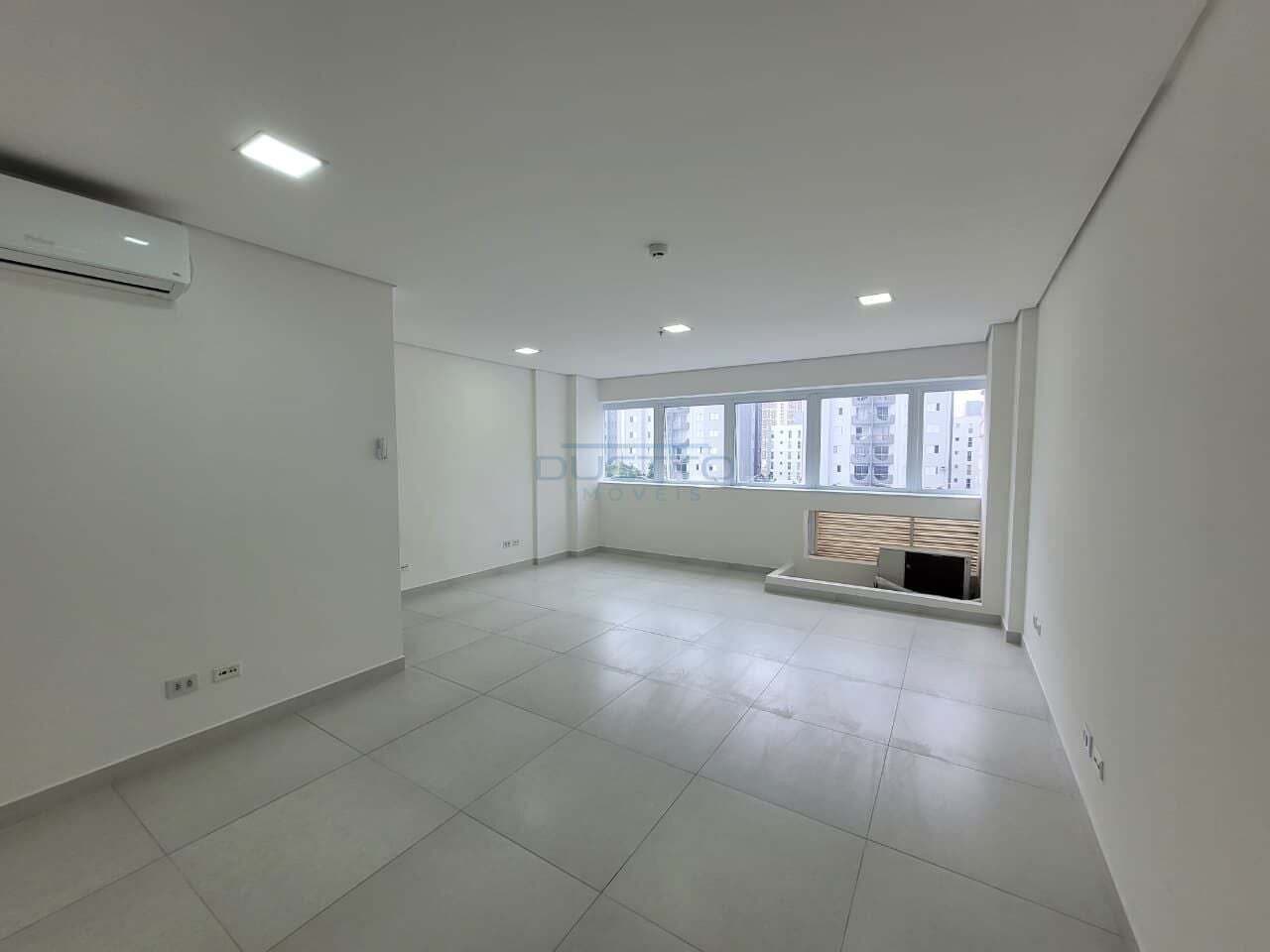 Sala Comercial à venda no Helbor Concept Office, em Mogi das Cruzes - SP