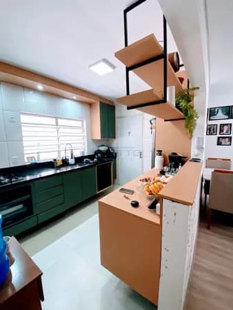 Apartamento de 02 dormitórios para locação no Mogi Moderno, Mogi das Cruzes - SP