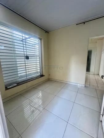 Casa à venda, Centro, Mogi das Cruzes, SP