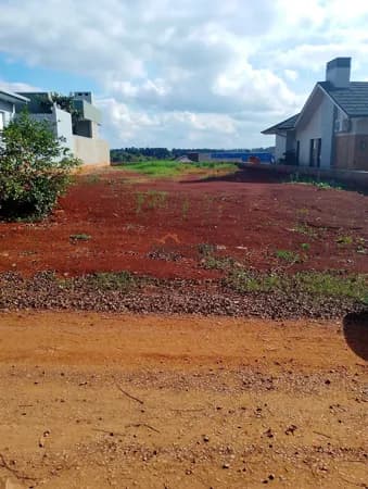 Lote/Terreno em Teutônia - Alesgut