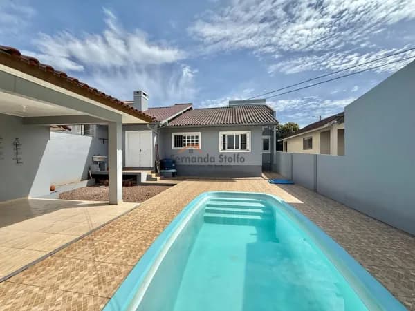 Casa em Centro, Estrela/RS
