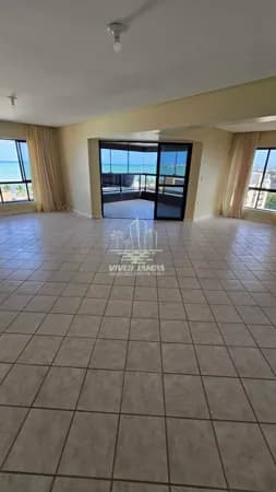 Apartamento em Intermares, Cabedelo/PB
