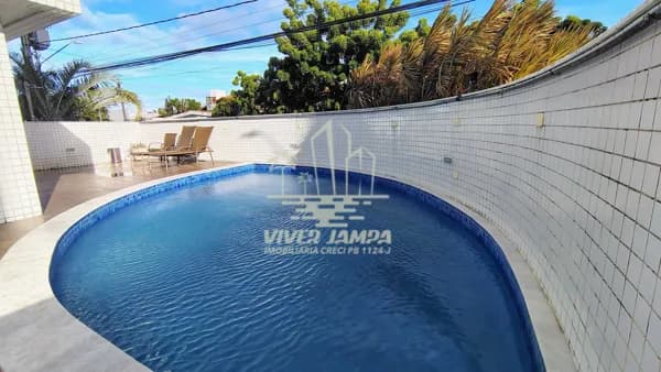 Excelente apartamento com 03 suítes no Bairro dos Estados