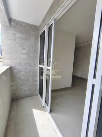Apartamento 02 quartos à venda no Altiplano.