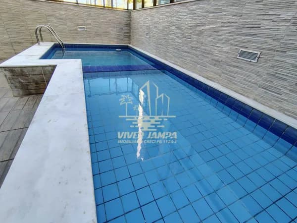 Apartamento 02 quartos sendo 01 suíte