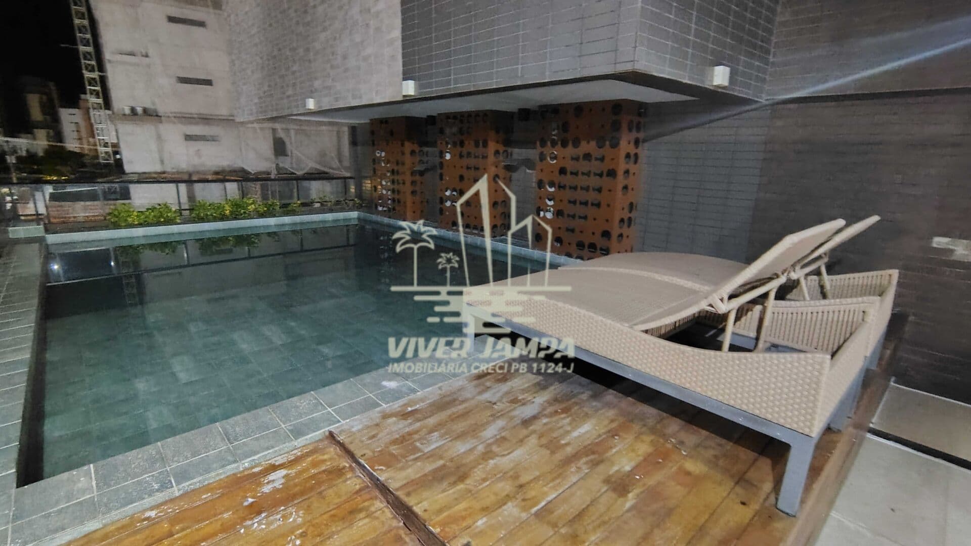 #VJ1274 - Residencial Horizonte Oceania