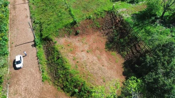 Lote/Terreno em Três Passos - Pindorama