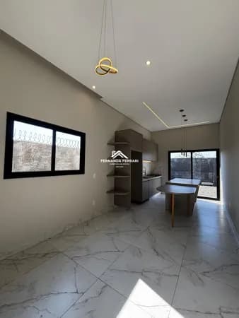 Bairro Ary Attab III