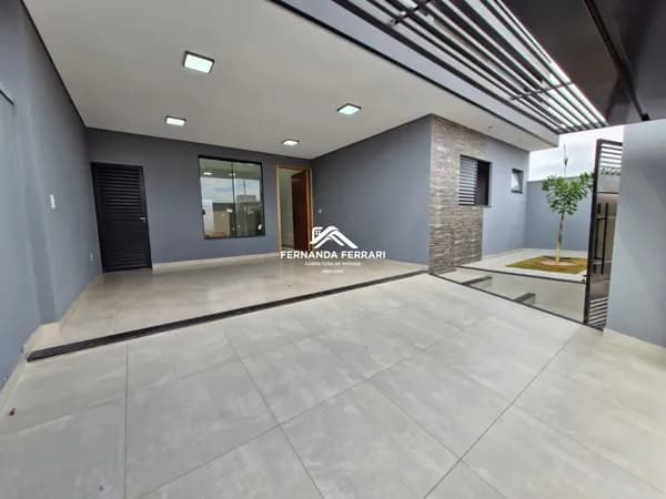 Bairro Setvalley