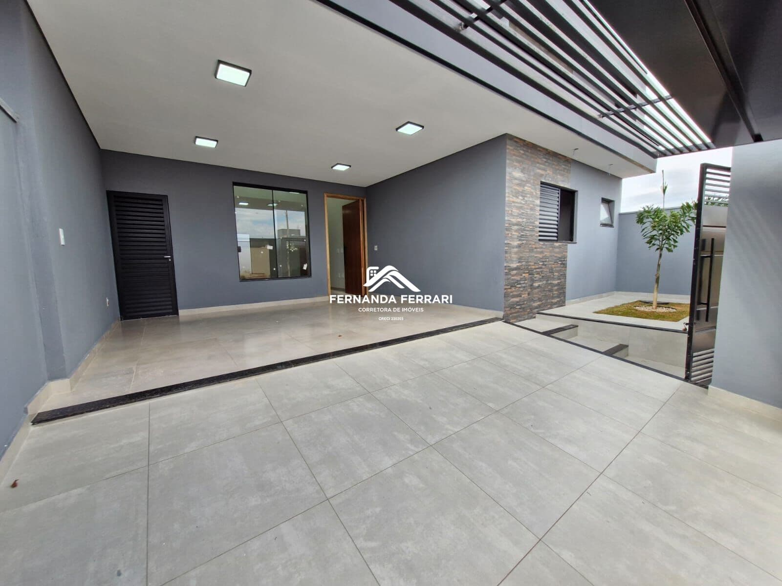 Bairro Setvalley