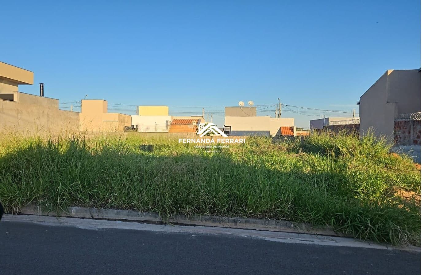 Bairro Setvalley III