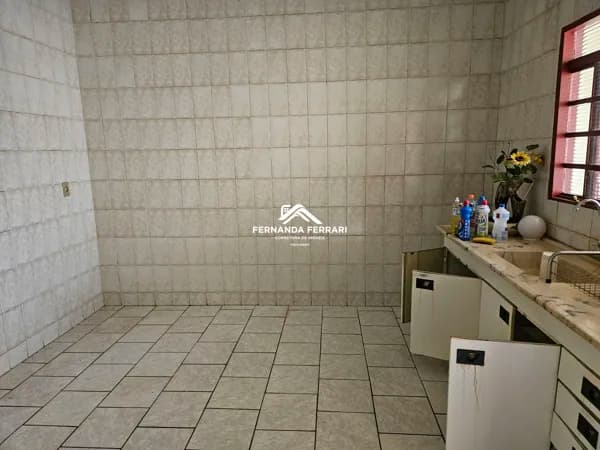 Bairro Eldorado